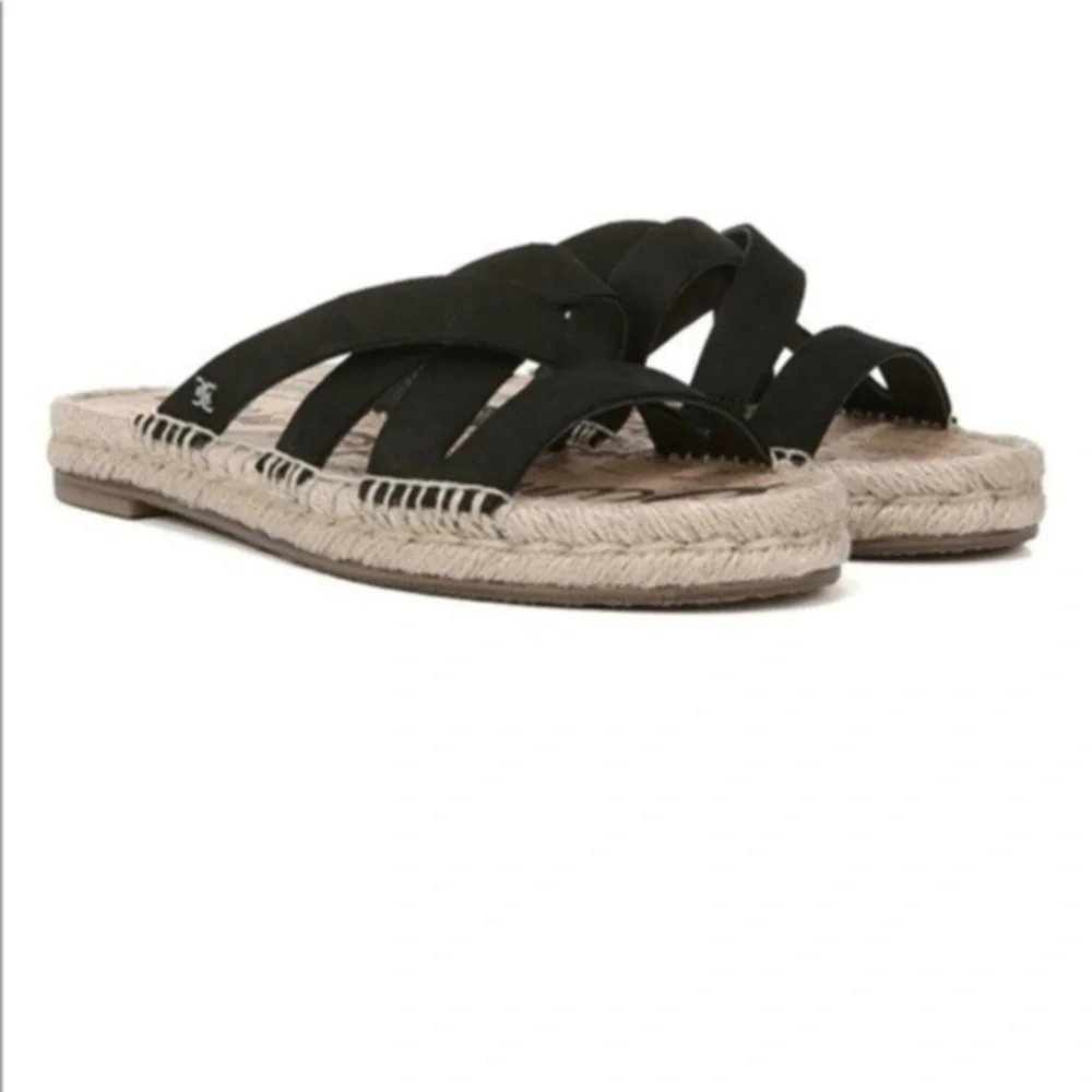 Sam Edelman sam edelman